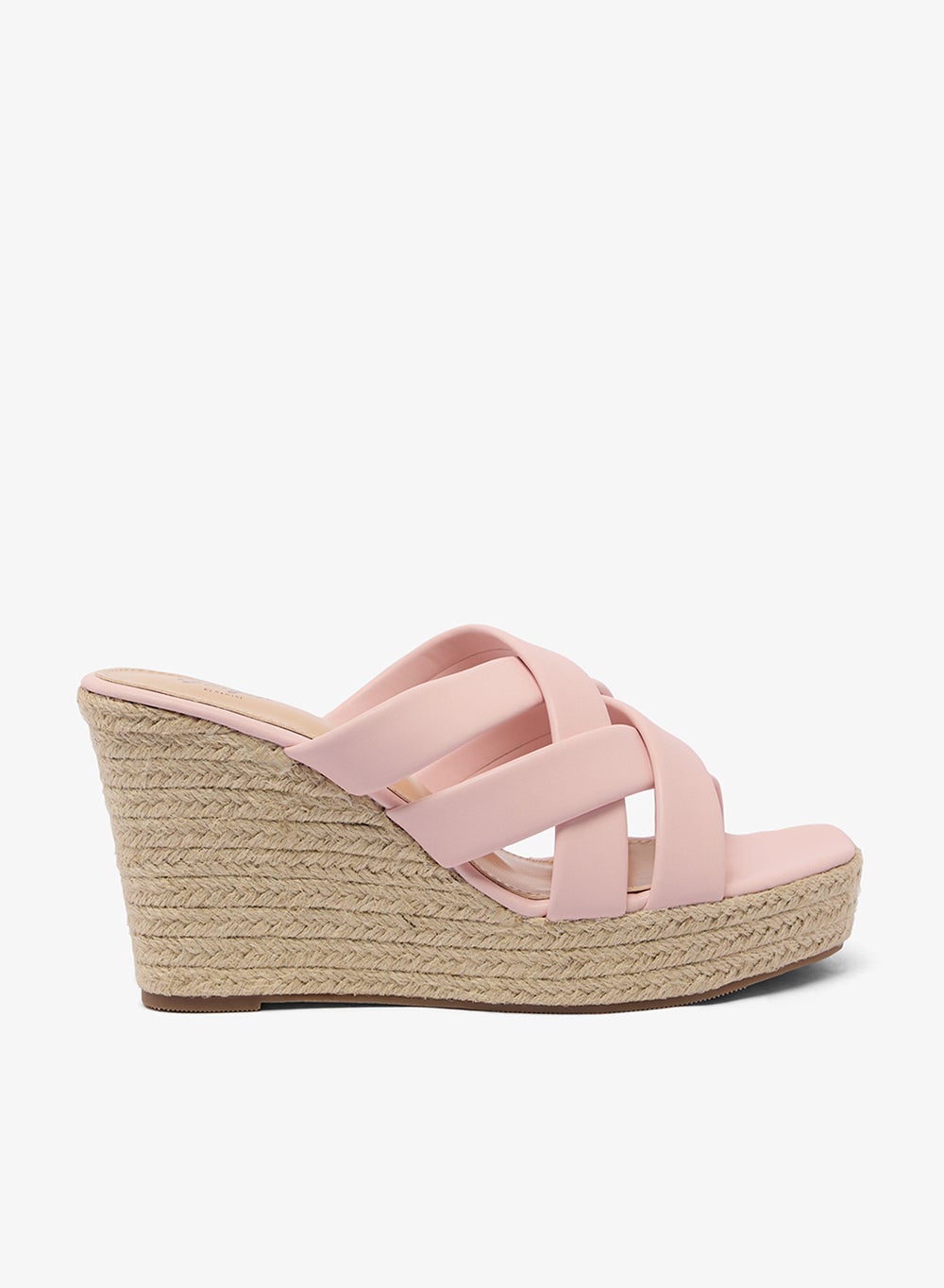 buy-ginger-wedge-sandals_l2b
