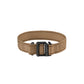 buy-boss-colin-bracelet_z6t