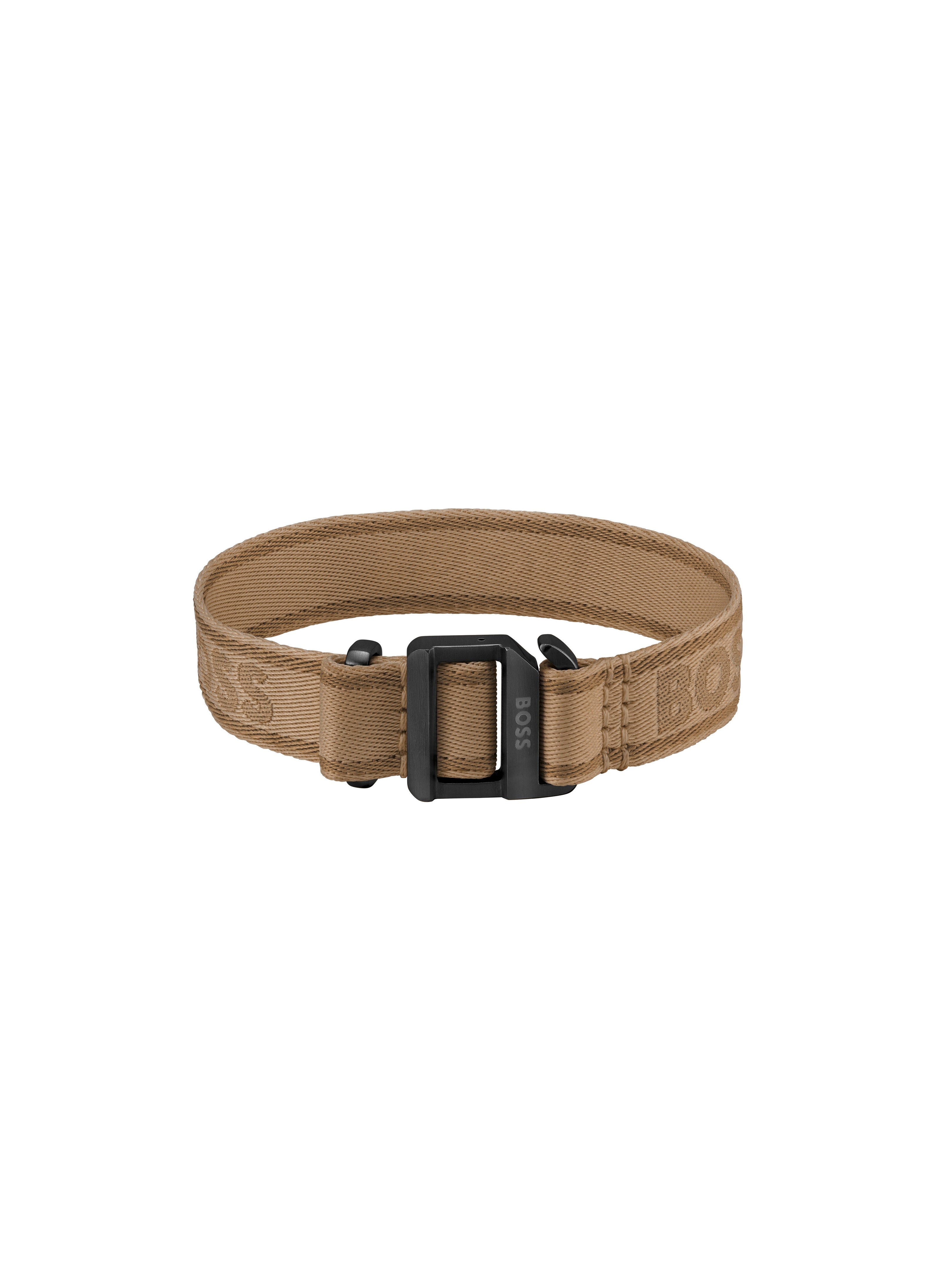buy-boss-colin-bracelet_z6t