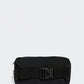 buy-adidas-linear-crossbody_yyt