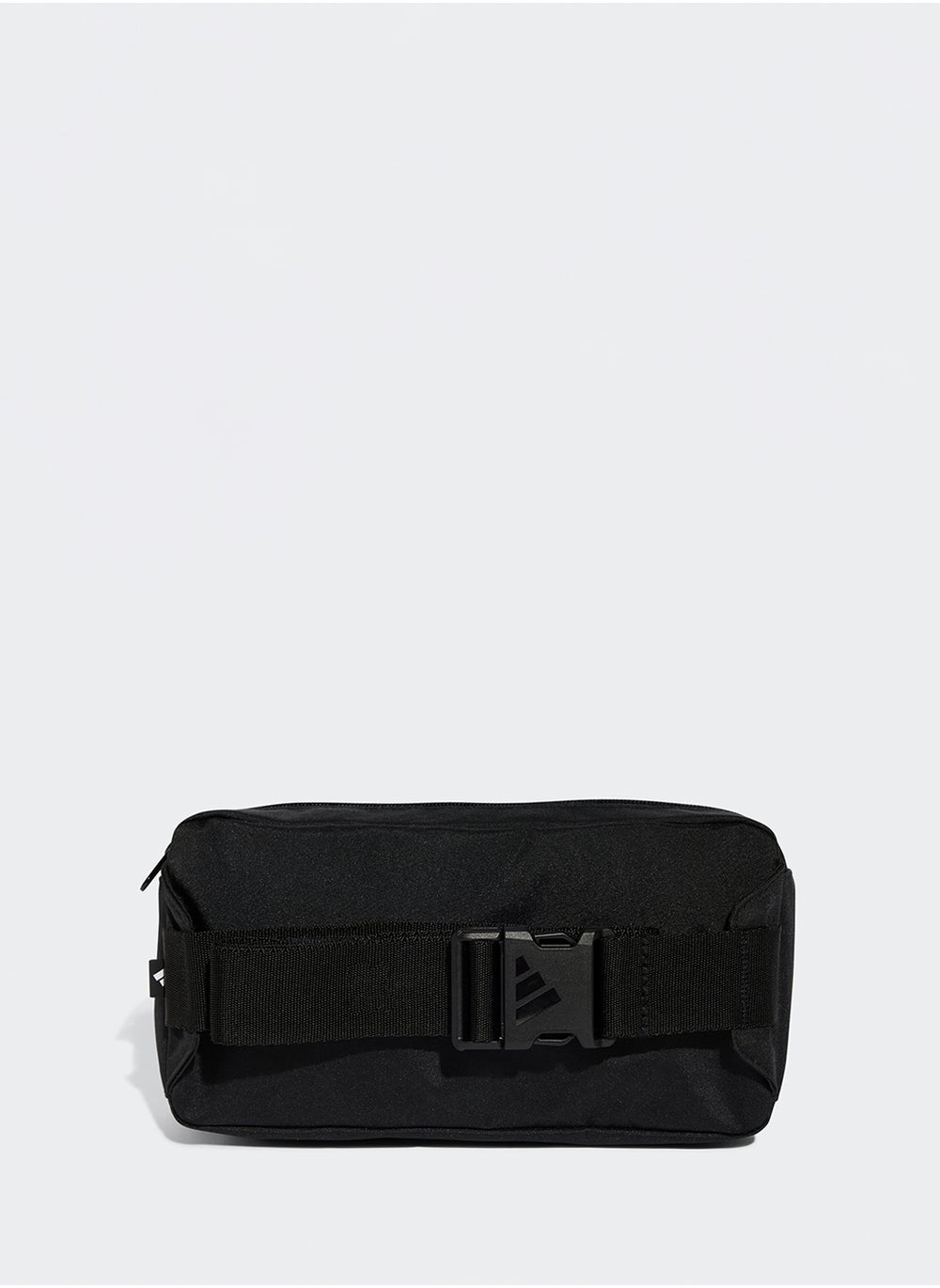buy-adidas-linear-crossbody_yyt