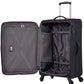 buy-eminent-soft-case-travel-bag-luggage-trolley-for-unisex-polyester-lightweight-expandable-wheeled-suitcase-with-tsa-lock-v6101-black_pdv