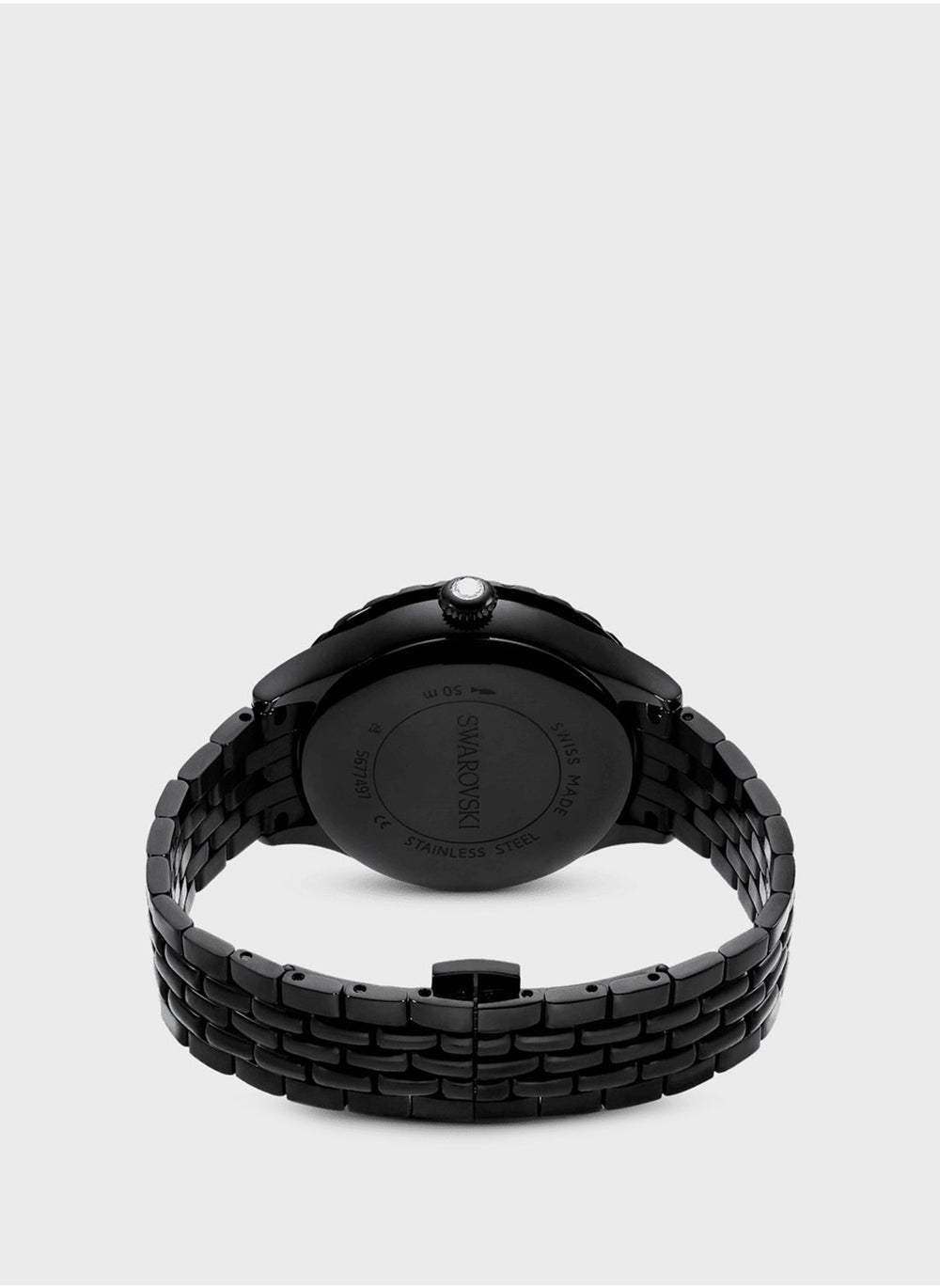 buy-swarovski-octea-moon-mb-pbk-black-pbk_tk4