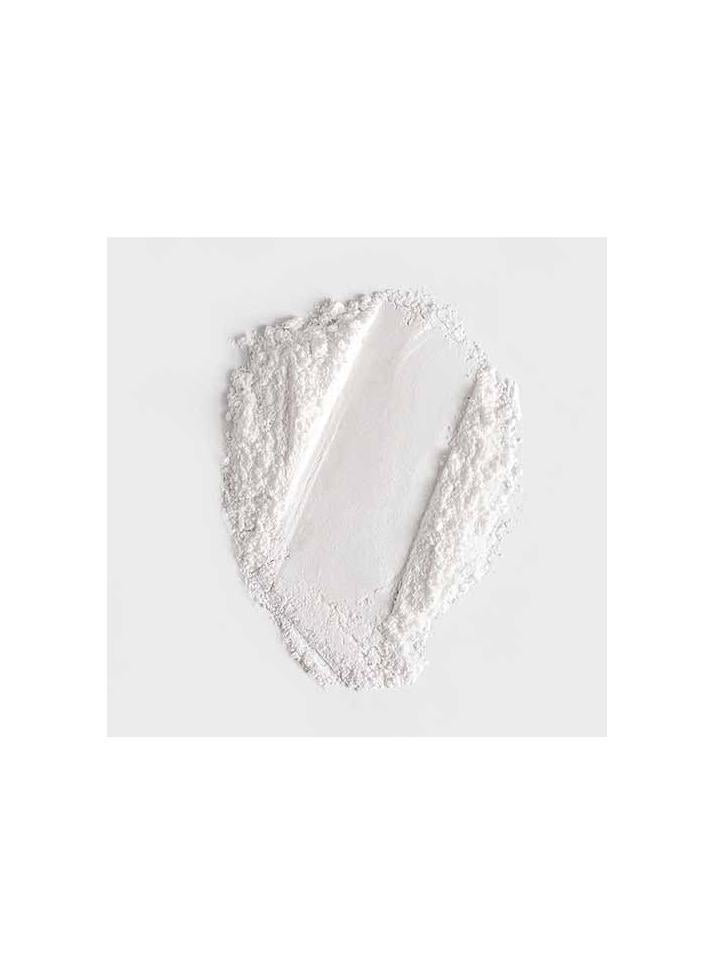 buy-note-note-loose-powder-01-invisible_ytq