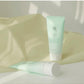 Green Plum Refreshing Cleanser - Gentle & Balancing