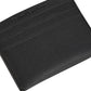 buy-calvin-klein-jeans-rfid-logo-cardholder_fzd
