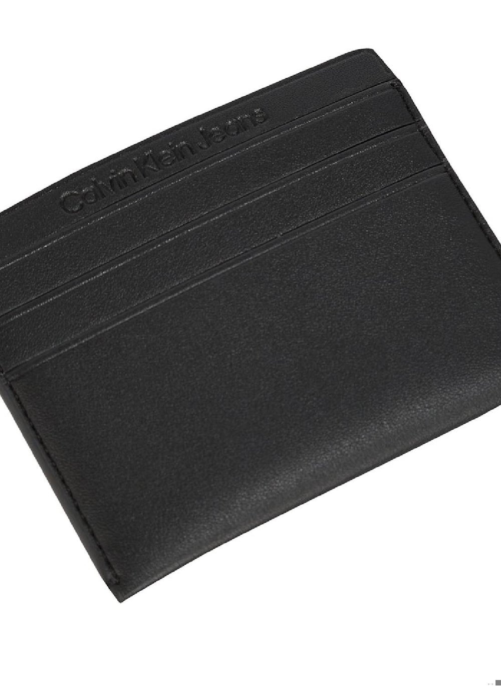 buy-calvin-klein-jeans-rfid-logo-cardholder_fzd