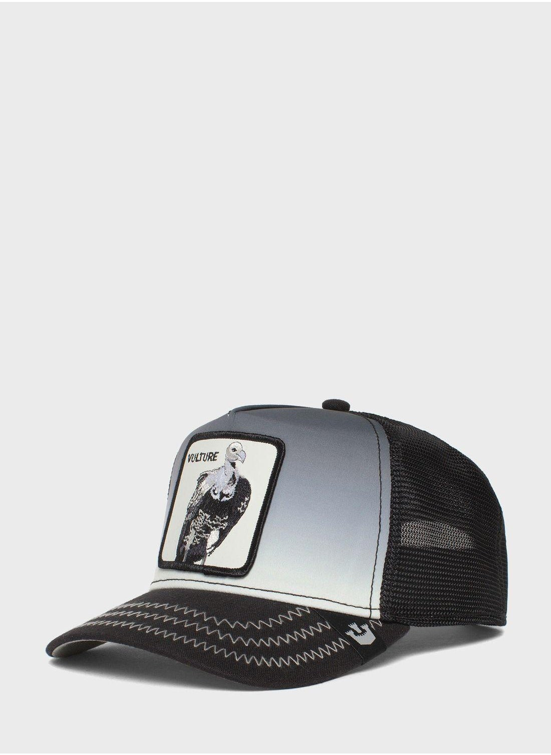 buy-goorin-bros-back-off-buzzard-curved-peak-caps_gki