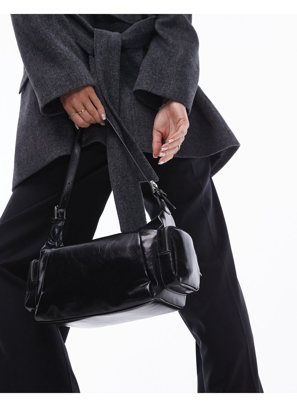 buy-topshop-topshop-saskia-pocket-shoulder-bag-in-black-blac_s3j