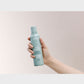 Scalp Refresh Balancing Shampoo 200ml