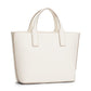 buy-tommy-hilfiger-logo-detailed-zip-through-tote_9ff