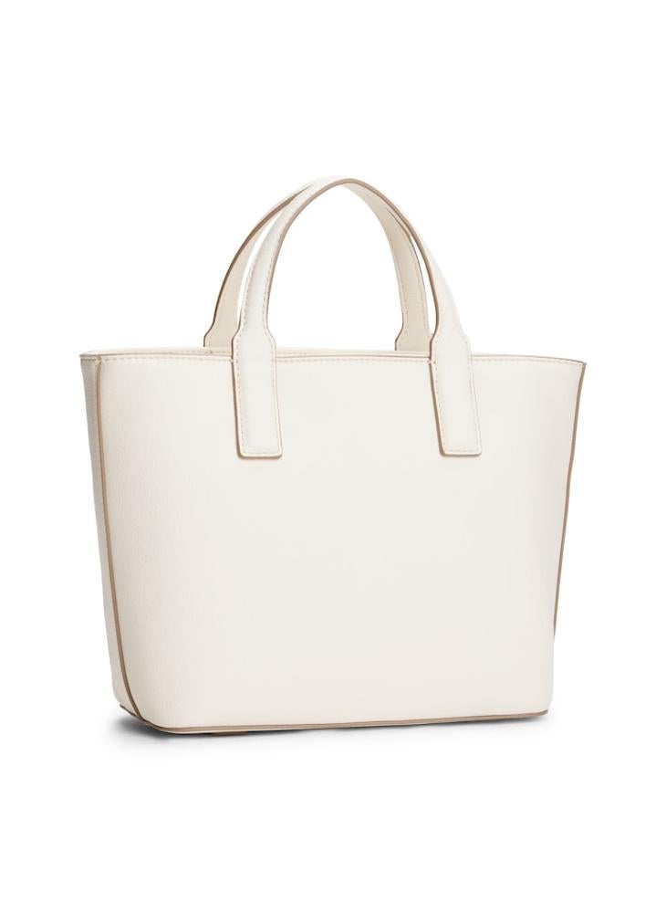 buy-tommy-hilfiger-logo-detailed-zip-through-tote_9ff