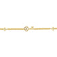 buy-cerruti-1881-gabriella-gold-plated-bracelet-for-women-with-crystals_zg8