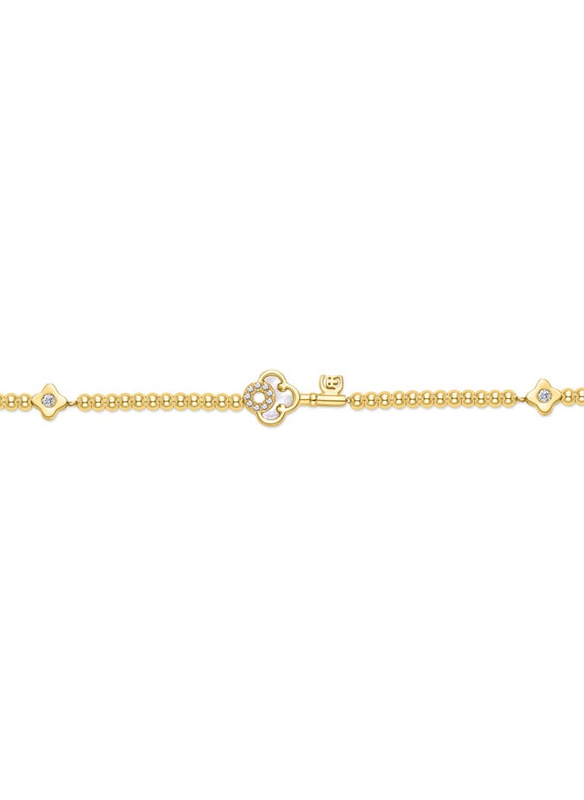 buy-cerruti-1881-gabriella-gold-plated-bracelet-for-women-with-crystals_zg8