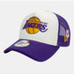 buy-new-era-men-s-nba-los-angeles-lakers-flower-9forty-trucker-cap_psr