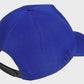 buy-adidas-golf-performance-crestable-cap_sbu