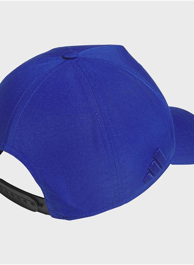buy-adidas-golf-performance-crestable-cap_sbu