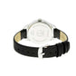 buy-titan-titan-women-s-chic-minimalist-watch-with-blue-dial-and-leather-strap_008