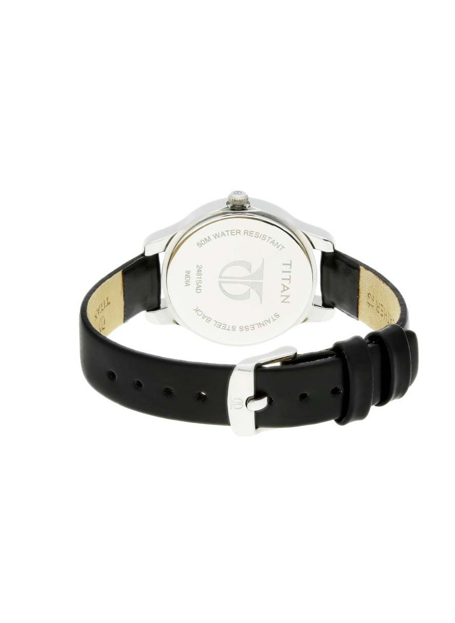 buy-titan-titan-women-s-chic-minimalist-watch-with-blue-dial-and-leather-strap_008