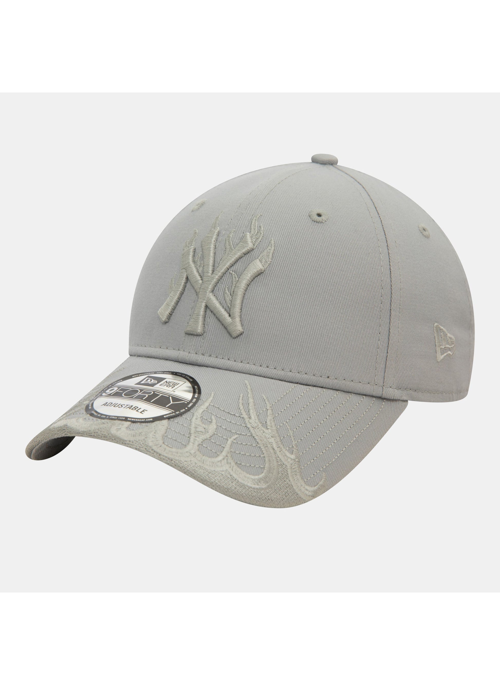 buy-new-era-men-s-mlb-new-york-yankees-flame-9forty-cap_lqs