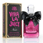 buy-juicy-couture-viva-la-juicy-noir-eau-de-parfum-spray-100ml_7hq