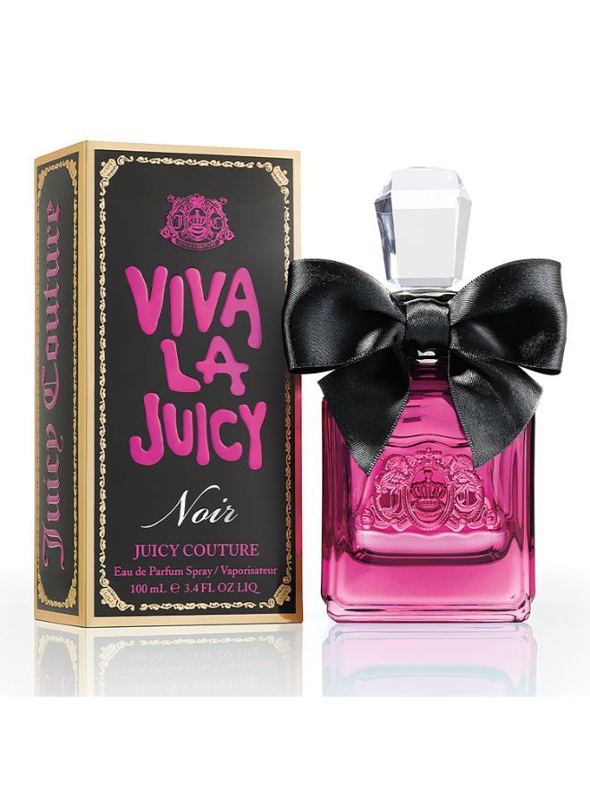 buy-juicy-couture-viva-la-juicy-noir-eau-de-parfum-spray-100ml_7hq