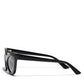 buy-blackout-courtney-women-black-sunglasses-frame-material-thermoplastic-rubber-tr90-frame-color-black-lens-color-gray-full-rim_hpx