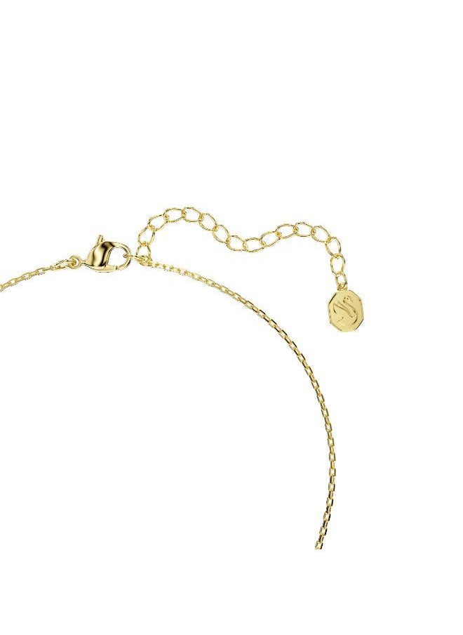 buy-swarovski-mp-bella-long-necklace_pz9