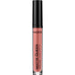 Note Matte Queen Liquid Lipstick 04 – Velvet Perfection