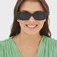 buy-30sundays-piper-rectangular-sunglasses_h6u