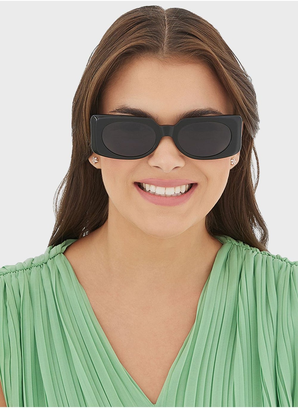 buy-30sundays-piper-rectangular-sunglasses_h6u