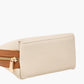 buy-missy-women-panelled-crossbody-bag-with-detachable-strap-and-zip-closure_wzb