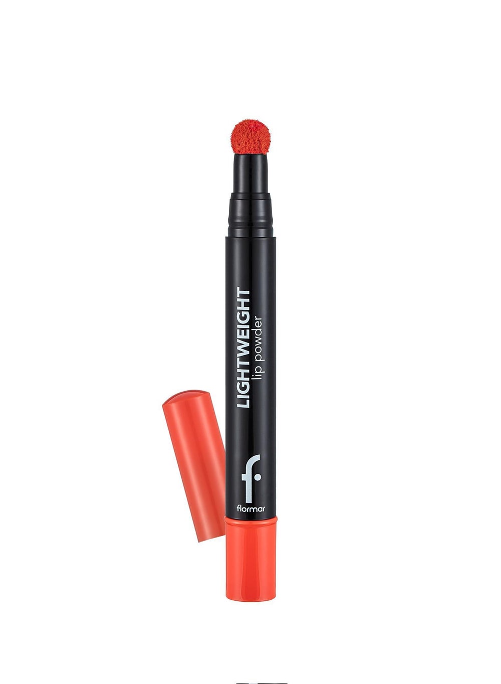 buy-flormar-flormar-lightweight-lip-powder-15-energize_jkw