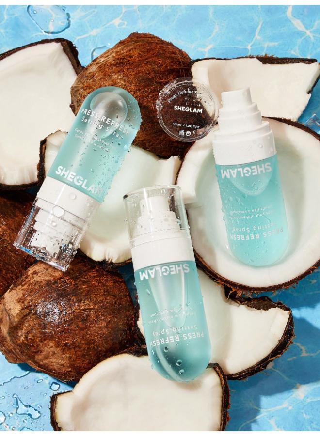 buy-sheglam-sheglam-press-refresh-setting-spray_t47