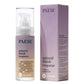 buy-paese-paese-natural-finish-longwear-foundation-no-04-warm-beige_kgt