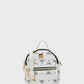 buy-claires-kids-angel-wing-backpack_3zs