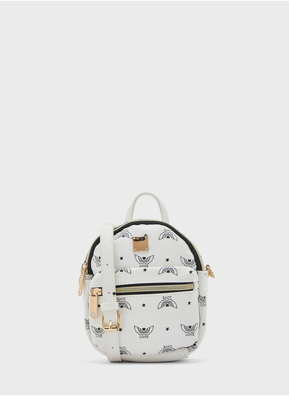 buy-claires-kids-angel-wing-backpack_3zs