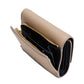 buy-tommy-hilfiger-logo-trifold-wallet_rcq