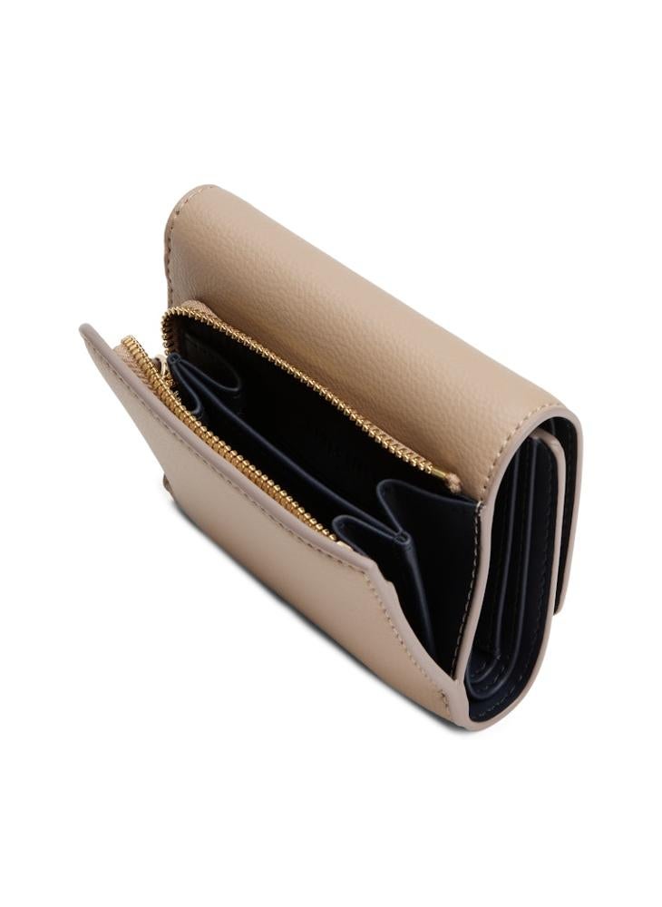 buy-tommy-hilfiger-logo-trifold-wallet_rcq