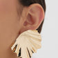 buy-ella-statement-stud-earrings_bxz