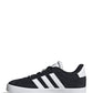 buy-adidas-kids-vl-court-3-0_wwk