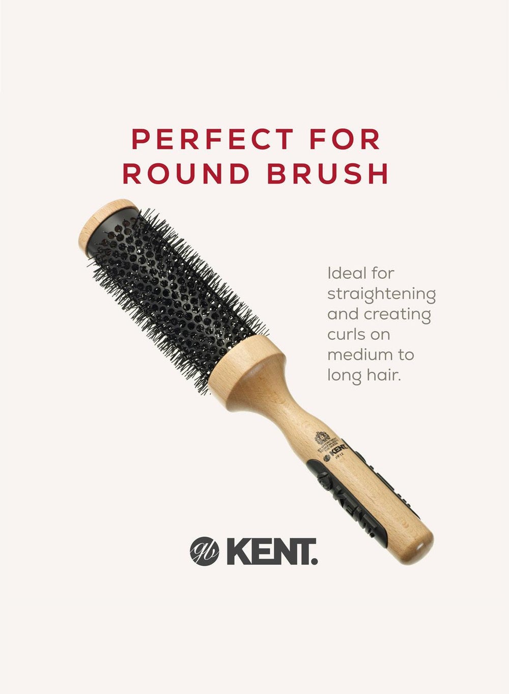 buy-kent-kent-pf12-round-hair-brush-for-blow-drying-curling-and-volumizing-ceramic-barrel-with-49mm-nylon-bristles-styling-brush-for-medium-to-long-hair_ygz