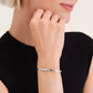buy-rosefield-rosefield-heart-bracelet-white-crystal-silver-jbsws-j1011_5x5