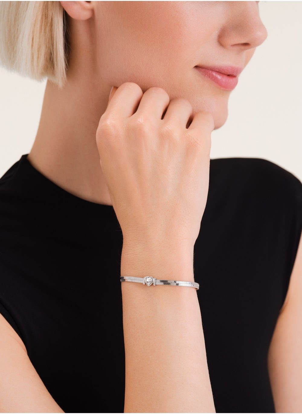 buy-rosefield-rosefield-heart-bracelet-white-crystal-silver-jbsws-j1011_5x5