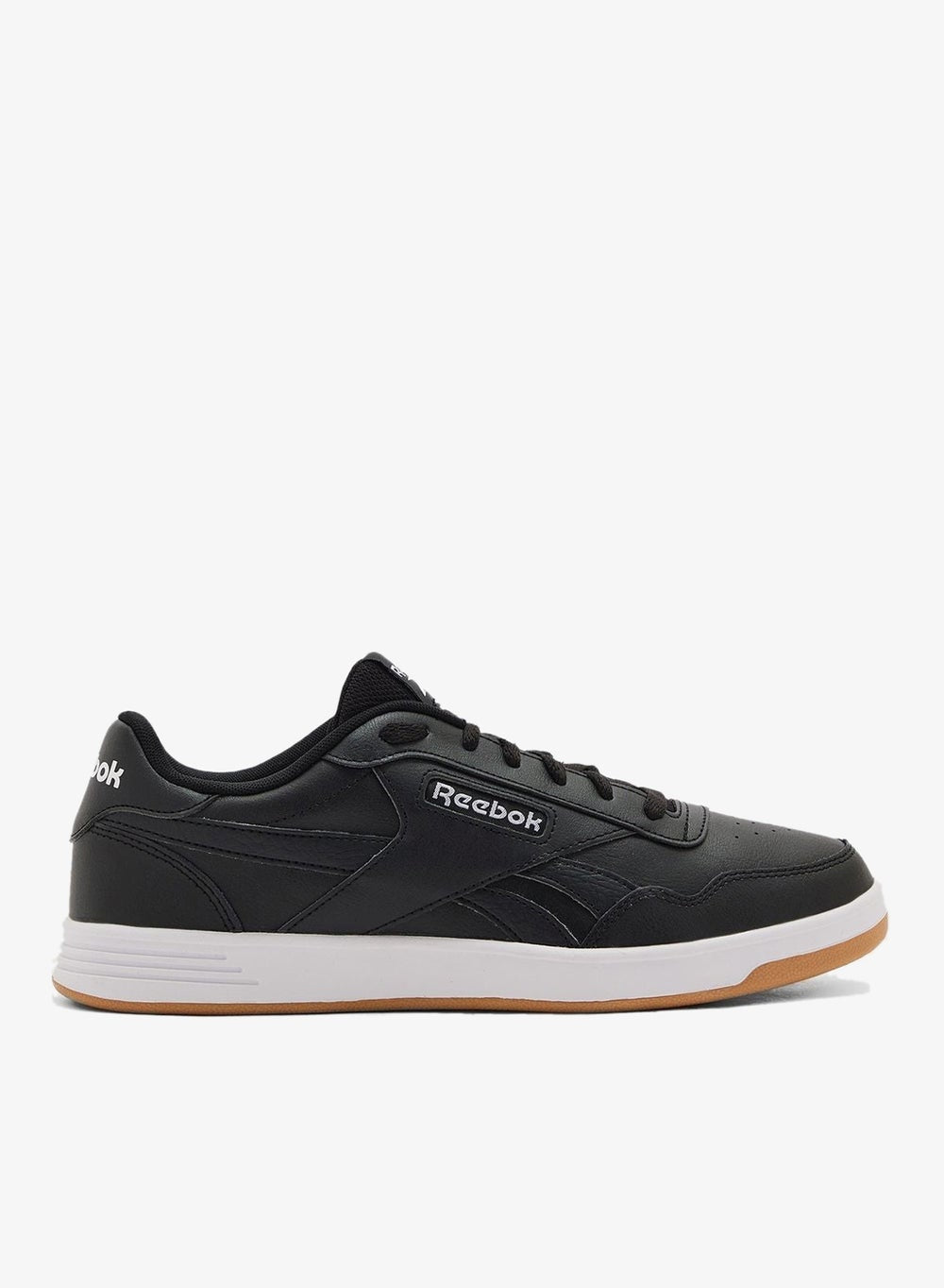 buy-reebok-court-advance_4dc