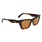 buy-liu-jo-modified-rectangle-sunglasses_q2o
