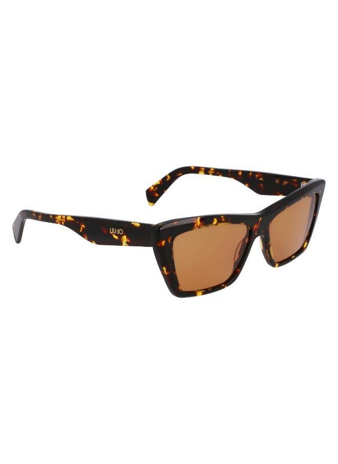 buy-liu-jo-modified-rectangle-sunglasses_q2o