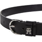 buy-tommy-hilfiger-logo-detail-allocated-buckle-hole-belt_kad
