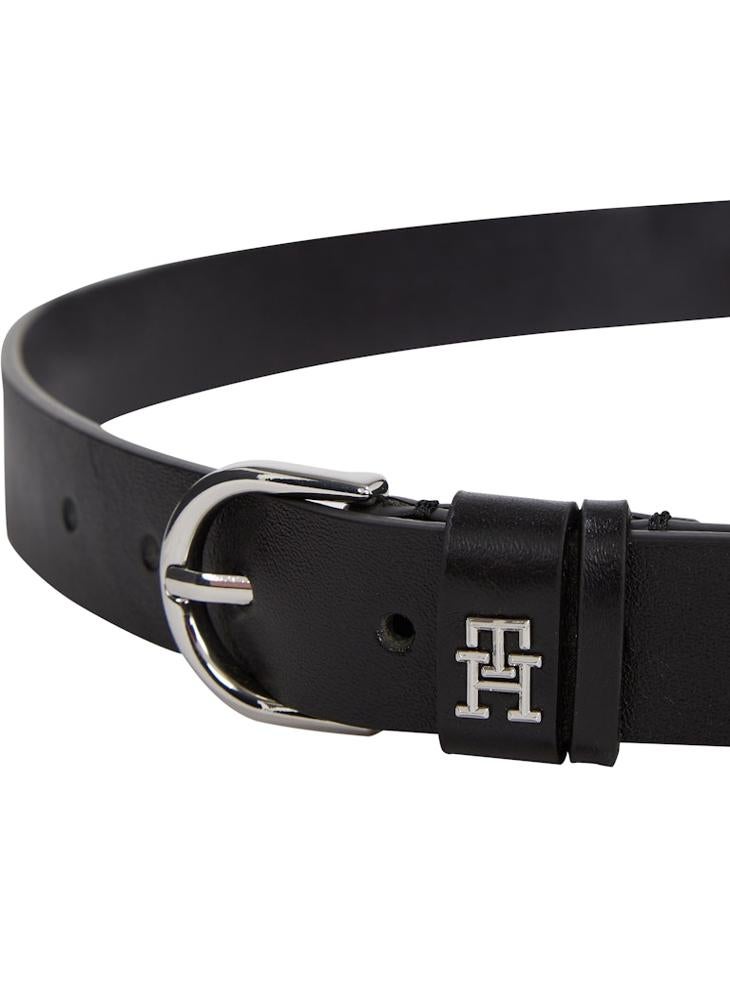 buy-tommy-hilfiger-logo-detail-allocated-buckle-hole-belt_kad