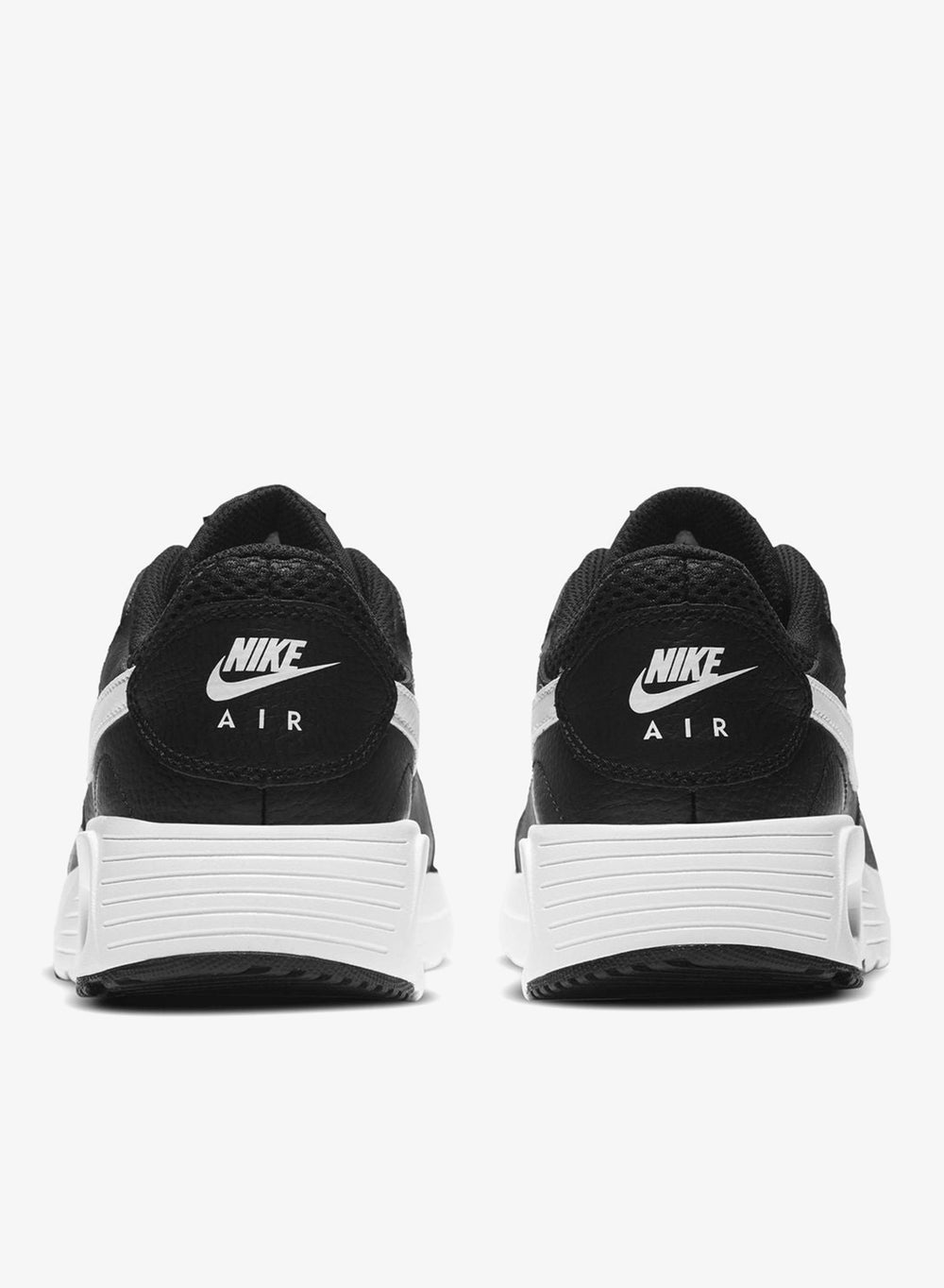 buy-nike-nike-air-max-sc_3g1